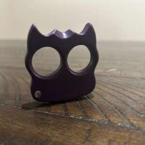 G10 Goblin Purple