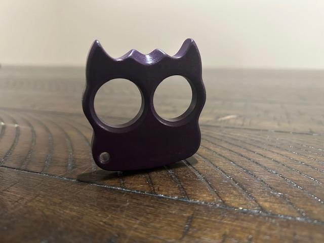 G10 Goblin Purple