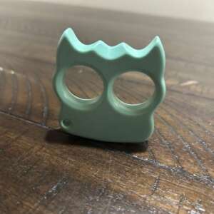 G10 Goblin Tiffany Blue