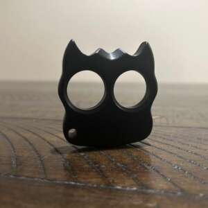 G10 Goblin Black