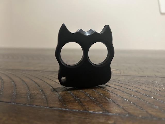 G10 Goblin Black