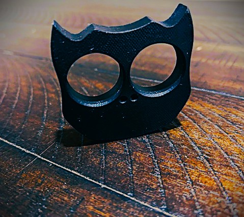G10 Gremlin