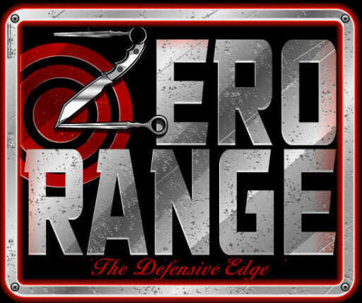 Zero Range USA